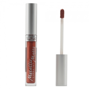 Topface-Metallic-Matte-Lip-Paint-005